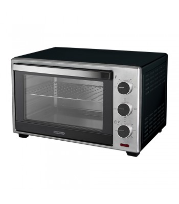 Termomax TXO36TL Фурна