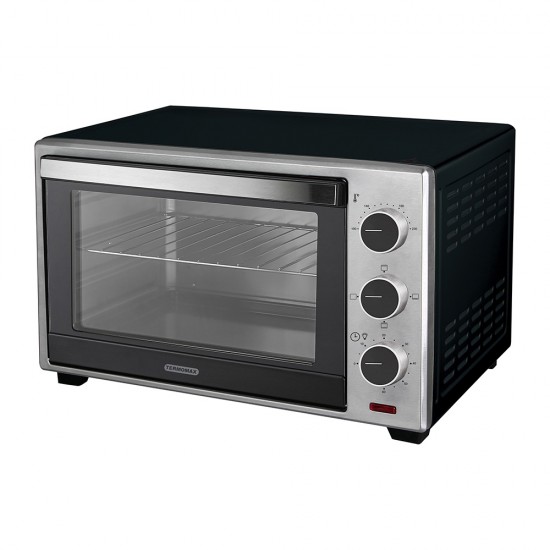 Termomax TXO36TL Фурна