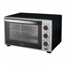 Termomax TXO46TL Фурна