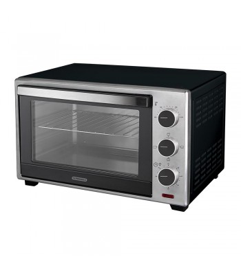 Termomax TXO46TL Фурна