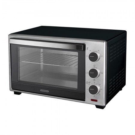 Termomax TXO46TL Фурна