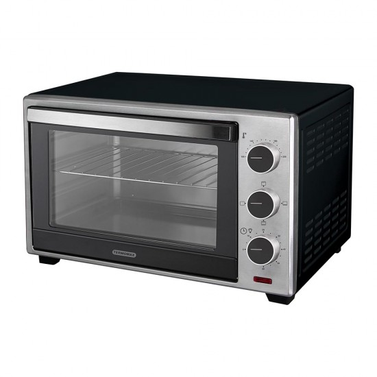 Termomax TXO46TL Фурна