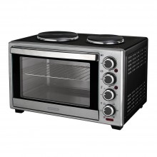 Termomax TXC466CSL Готварска печка Termomax TXC466CSL Готварска печка