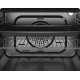 Tesla CS5400SX Готварска печка