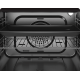 Tesla CS6400SX Готварска печка