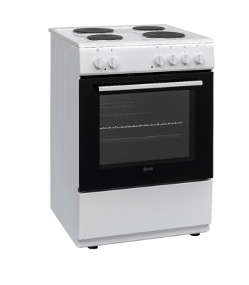 Vox EHB 600 WBF Готварска печка