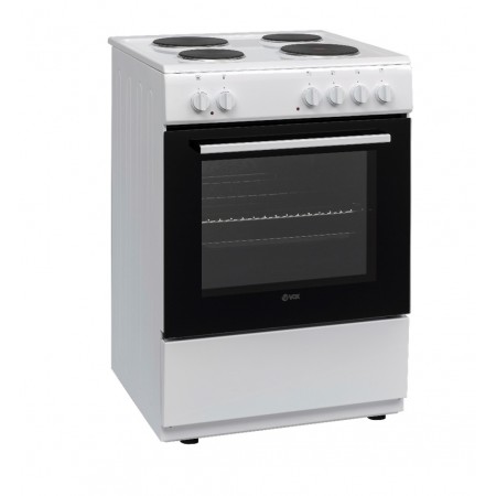 Vox EHB 600 WBF Готварска печка