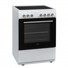 Vox CHT 6000W Готварска печка