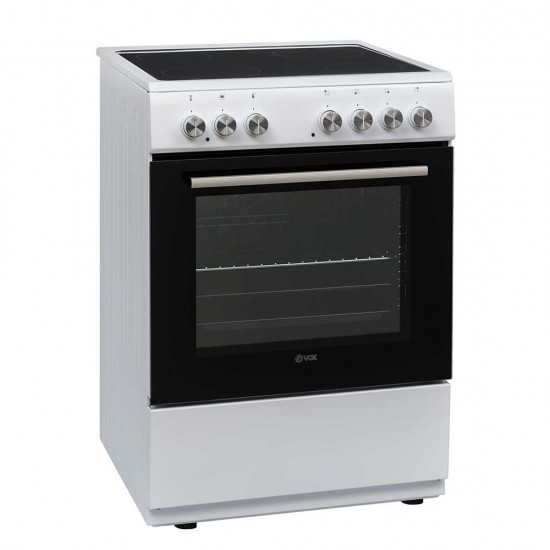 Vox CHT 6000W Готварска печка