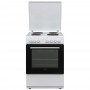 Vox ETR 6025WG Готварска печка Vox ETR 6025WG Готварска печка
