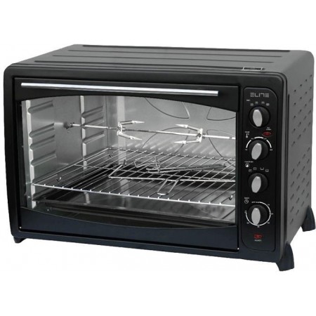Elite OV-95/70595 Фурна за готвене