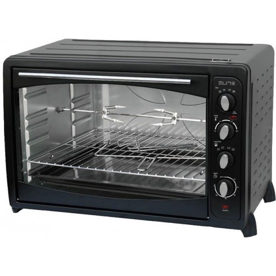 Elite OV-95/70595 Фурна за готвене