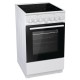 Gorenje EC5241WG Готварска печка
