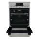 Gorenje ECS5350XA Готварска печка