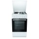 Gorenje K5241WF Готварска печка
