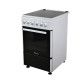Homa ELC-VC501E Готварска печка