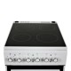Homa ELC-VC501E Готварска печка