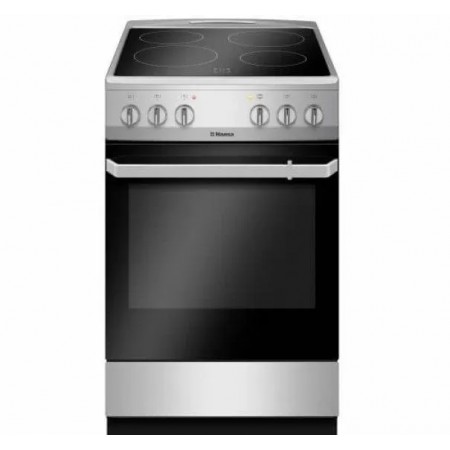 Hansa FCCS 56069 Готварска печка