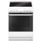 Hansa FCCW 680009 Готварска печка