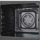 Hansa FCCW 69209 Готварска печка