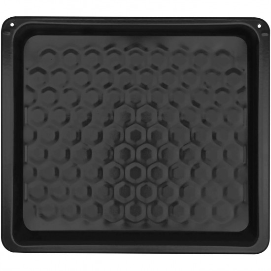 Hansa FCCW 69209 Готварска печка
