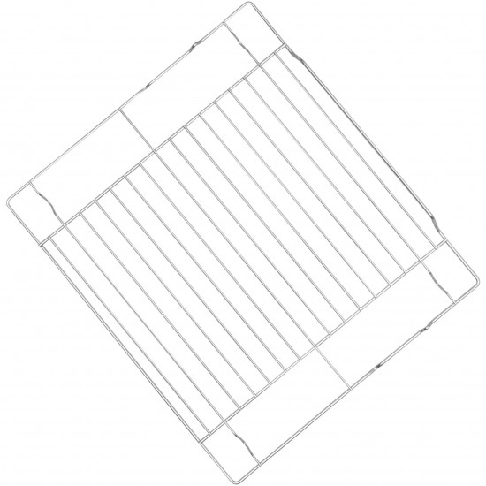 Hansa FCCW 69209 Готварска печка