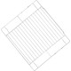 Hansa FCCW 69209 Готварска печка