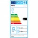 Hansa FCCW 69209 Готварска печка