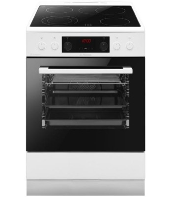 Hansa FCCWS 69363 Готварска печка