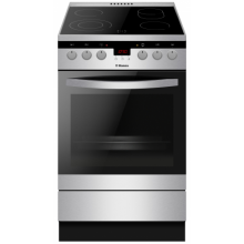 Hansa FCCX 59226 Готварска печка Hansa FCCX 59226 Готварска печка