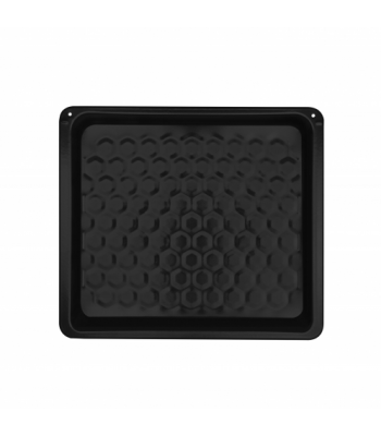 Hansa FCCX 59226 Готварска печка
