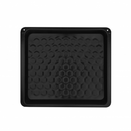 Hansa FCCX 59226 Готварска печка