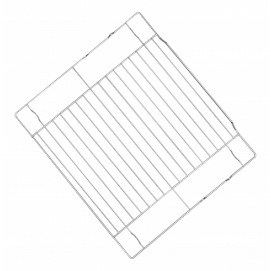 Hansa FCCX 59226 Готварска печка