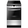 Hansa FCCX 59226 Готварска печка Hansa FCCX 59226 Готварска печка