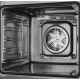 Hansa FCCX 59226 Готварска печка