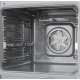 Hansa FCCX 68235 Готварска печка
