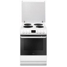 Hansa FCEW 682109 Готварска печка Hansa FCEW 682109 Готварска печка