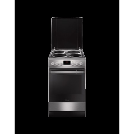 Hansa FCEX 59209 Готварска печка