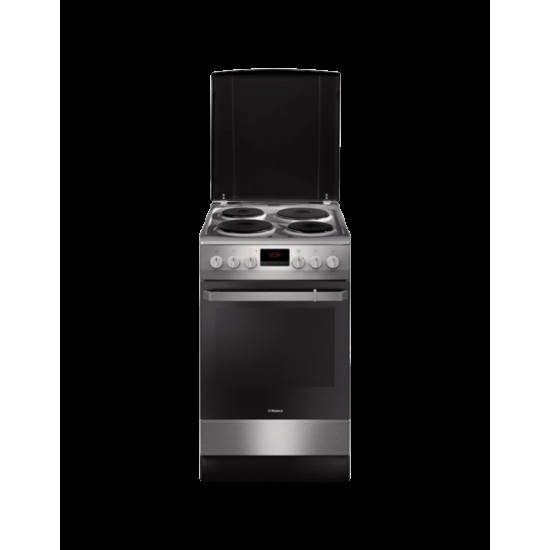 Hansa FCEX 59209 Готварска печка