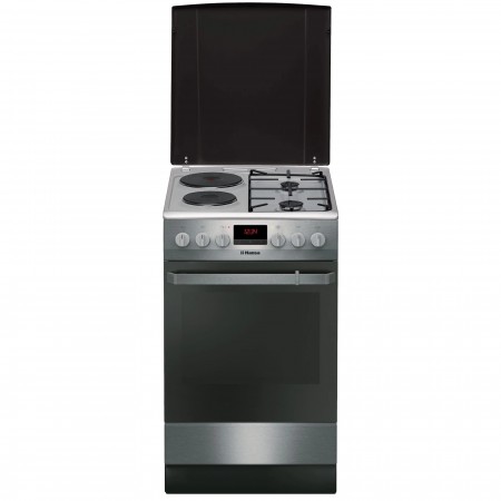 Hansa FCMX 58290 Готварска печка