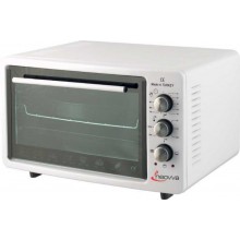 Neovva IO-109 40л. Фурна