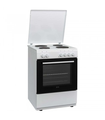 Vox EHT 6020WG Готварска печка