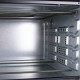 Zephyr Z 1441 B38IR Готварска печка