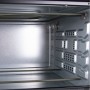 Zephyr Z 1441 B38IR Готварска печка