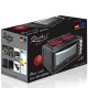 Zephyr Z 1441 B38IR Готварска печка