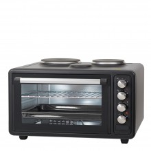 Zephyr Z 1441 M40LC Готварска печка Zephyr Z 1441 M40LC Готварска печка