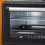Zephyr Z 1441 M40LC Готварска печка Zephyr Z 1441 M40LC Готварска печка