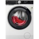 AEG LFR85166OE Пералня