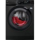 AEG LWR73166OE Пералня със сушилня