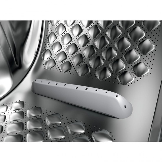 AEG LWR73166OE Пералня със сушилня